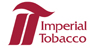Imperial Tobacco Hellas